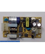 Mean Well PS-05-12 Single Output Switching Power Supply 5.4W 12V PS-05-R... - $107.30 CAD