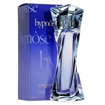 Wp hypnos 34 thumb200