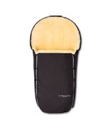 TONI: Designed for Stroller Carrycots and Maxi-Cosi Car Seats - $239.99