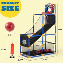 Item image 9