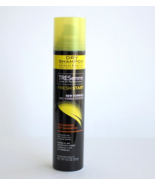 Tresemme Fresh Start Volumizing Dry Shampoo for Fine Oily Hair 4.3 oz - $21.00