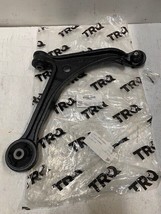 TRQ PSA84167 | 85101R Front Passenger Side Lower Control Arm &amp; Ball Join... - $76.70