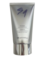 Monat Studio One CC Cream Leave-In Hair Perfector New Sealed - $26.99