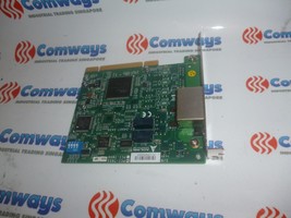 ADLINK PCI-7853 0030 GP High Speed Link Master Controller PCI HSL 51-24007-0A30 - £542.28 GBP