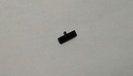 Lot of 3 BRAND NEW Original OEM NOKIA IRDA Windows 6101/6102/6102i/6103 - $28.03 MXN
