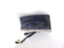Speedometer With Small Crack PN 25001-1627 OEM 1986 Kawasaki ZG1200   90... - $95.03