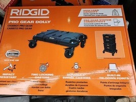 Item image 1