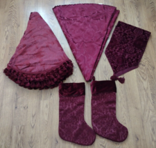 Item image 12