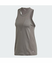 Adidas by Stella McCartney FK8835 Studio Explorer Mesh Tank Top S NWT - $49.99