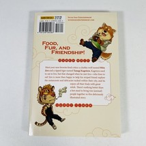 Item image 5