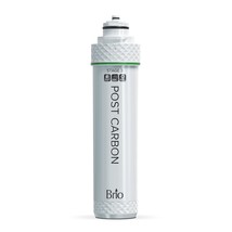 Replacement Carbon Water Filter For Brio Model Fus300R, Stage 3. - £40.86 GBP