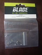 Blade #1 By Design BLH3323 Harware Set: Ncp X - £16.19 GBP