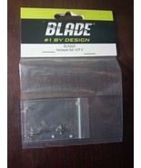 Blade #1 By Design BLH3323 Harware Set: Ncp X - €18,07 EUR