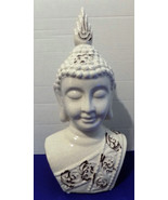 NEW Buddha Figurine Statue Sculptures Hindu Figurine Zen Buddhism - £29.45 GBP