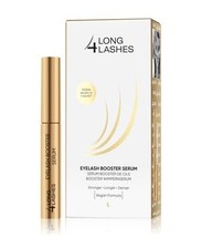 LONG4LASHES Eyelash Serum FX 5 3ml - $90.00
