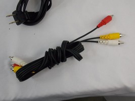 Item image 8