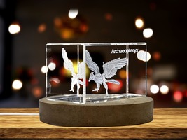 Item image 3