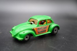 Item image 15