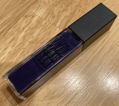 Maybelline Vivid Matte Liquid Lipstick #48 Wicked Berry Color Sensationa... - $2.97