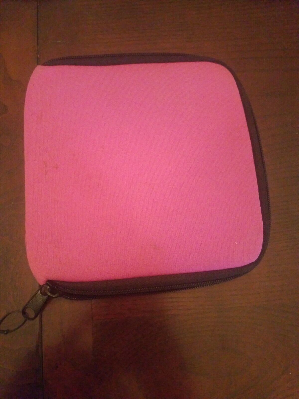 Used Pink Cd Case - CDs