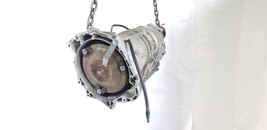 Transmission Assembly Automatic 2.4L 4 Cylinder OEM 2007 2010 Pontiac So... - $309.38