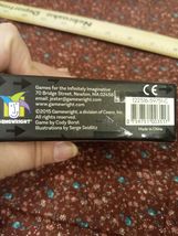 Item image 3