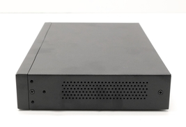 Luxul XBR-4400 Commercial-grade Multi-Wan Gigabit Router  image 5