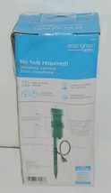 Enbrighten 74517 6 Outlet Smart WiFi Plug Yard Stake No Hub Required image 10