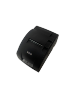 EPSON TM-U220B  M188B Kitchen POS Receipt Printer  Ethernet (LAN)  *NEW - $227.99
