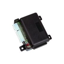 Omega OEM Keyless Entry - Alarm Upgrade - $79.33