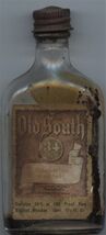 Item image 1 image 1