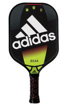 Clearance - adidas RX 44 Pickleball Paddle - £79.23 GBP