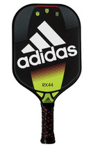 Clearance - adidas RX 44 Pickleball Paddle - $99.99