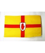 AZ FLAG - Ulster Flag - 3x5 Ft - 100D Polyester Ireland - Irish province of - $9.30