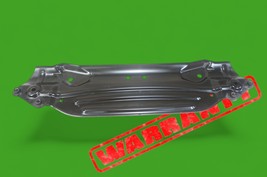 07-2013 mercedes w221 s550 cl550 front sub frame subframe engine crossme... - $1,223.53 MXN