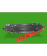 07-2013 mercedes w221 s550 cl550 front sub frame subframe engine crossme... - $89.94 CAD