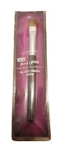 L&#39;oreal HIP High Intensity Pigments All Over Shadow Brush  #942 - £7.15 GBP