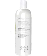 NOW Foods Solutions, Vegetable Glycerin, 100 Pure, Versatile Skin Care,  - $468.16 MXN