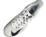 Nike Court Air Zoom GP Turbo Naomi Osaka Women&#39;s Tennis Shoes Sports DX6... - $105.21