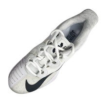 Nike Court Air Zoom GP Turbo Naomi Osaka Women&#39;s Tennis Shoes Sports DX6956-100 - £84.10 GBP