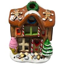 Item image 7