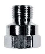 Adaptr Comp 3/8mx1/2f Ll [Case of 1] - €15,18 EUR