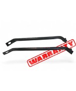 03-2006 Mercedes R230 SL500 Front Right Left Bottom Support Mount Bracke... - $61.67 CAD