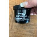 Ampro Pro Styl Super Hold Protein Styling Gel - $18.69