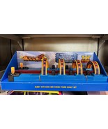 Disney Parks Slinky Dog Dash and Dodge Power Boost Set NEW - $40.87 CAD