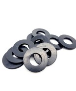 5/8" ID Rubber Flat Washers 1 1/4" OD Spacer 1/8" Thick Gasket 5/8 x 1 1/4 x 1/8 - $13.26 - $27.67