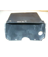 1973 DODGE VAN GLOVE BOX LINER OEM - €31,12 EUR