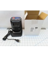 Toro 137-9440 Battery Charger 60V Flex Force 88602 Genuine Toro Charger - $58.03