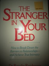The Stranger in Your Bed Reichman, Rosalie - $3.18