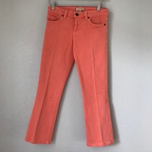 Sanctuary Denim Cropped Jeans sz 25 EUC - $29.99